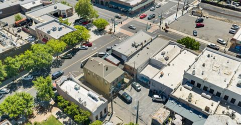 505 Lincoln Blvd., Lincoln, CA 95648 Photo