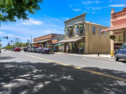 505 Lincoln Blvd., Lincoln, CA 95648 Photo