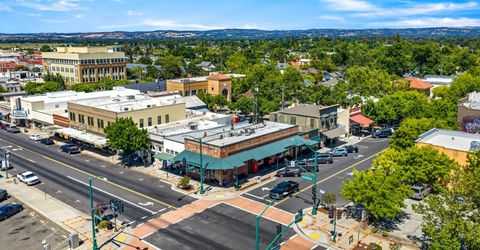 505 Lincoln Blvd., Lincoln, CA 95648 Photo