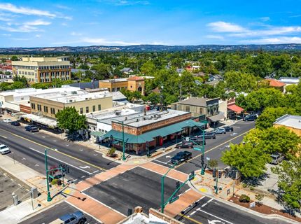 505 Lincoln Blvd., Lincoln, CA 95648 Photo