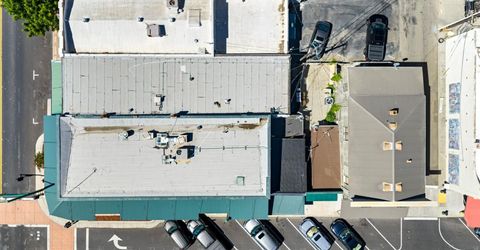 505 Lincoln Blvd., Lincoln, CA 95648 Photo