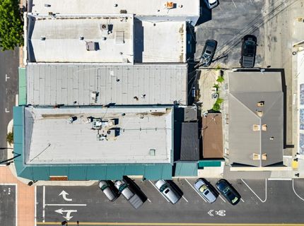 505 Lincoln Blvd., Lincoln, CA 95648 Photo