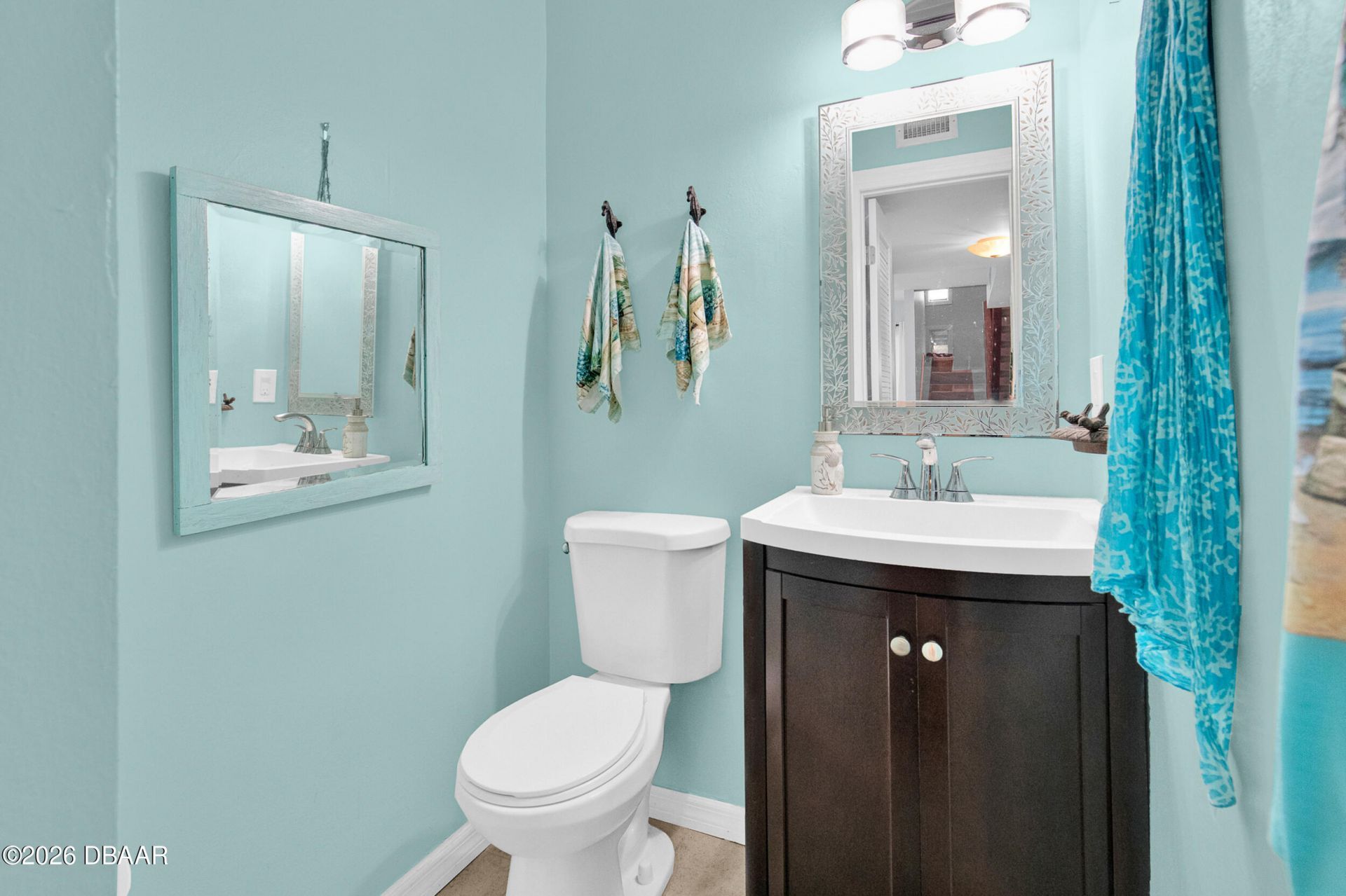 113 Lagoon Court, New Smyrna Beach, FL 32169 Photo