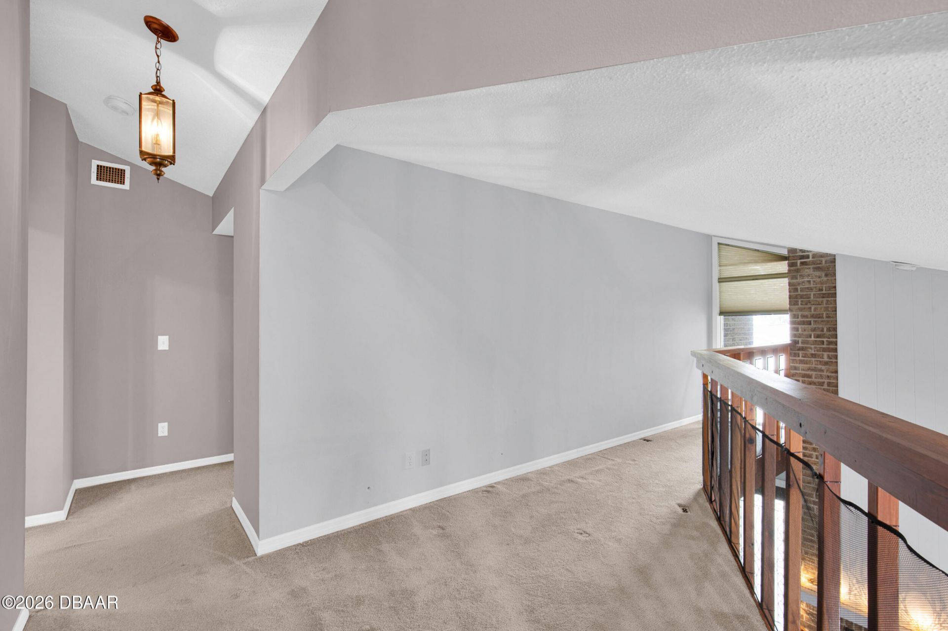 113 Lagoon Court, New Smyrna Beach, FL 32169 Photo