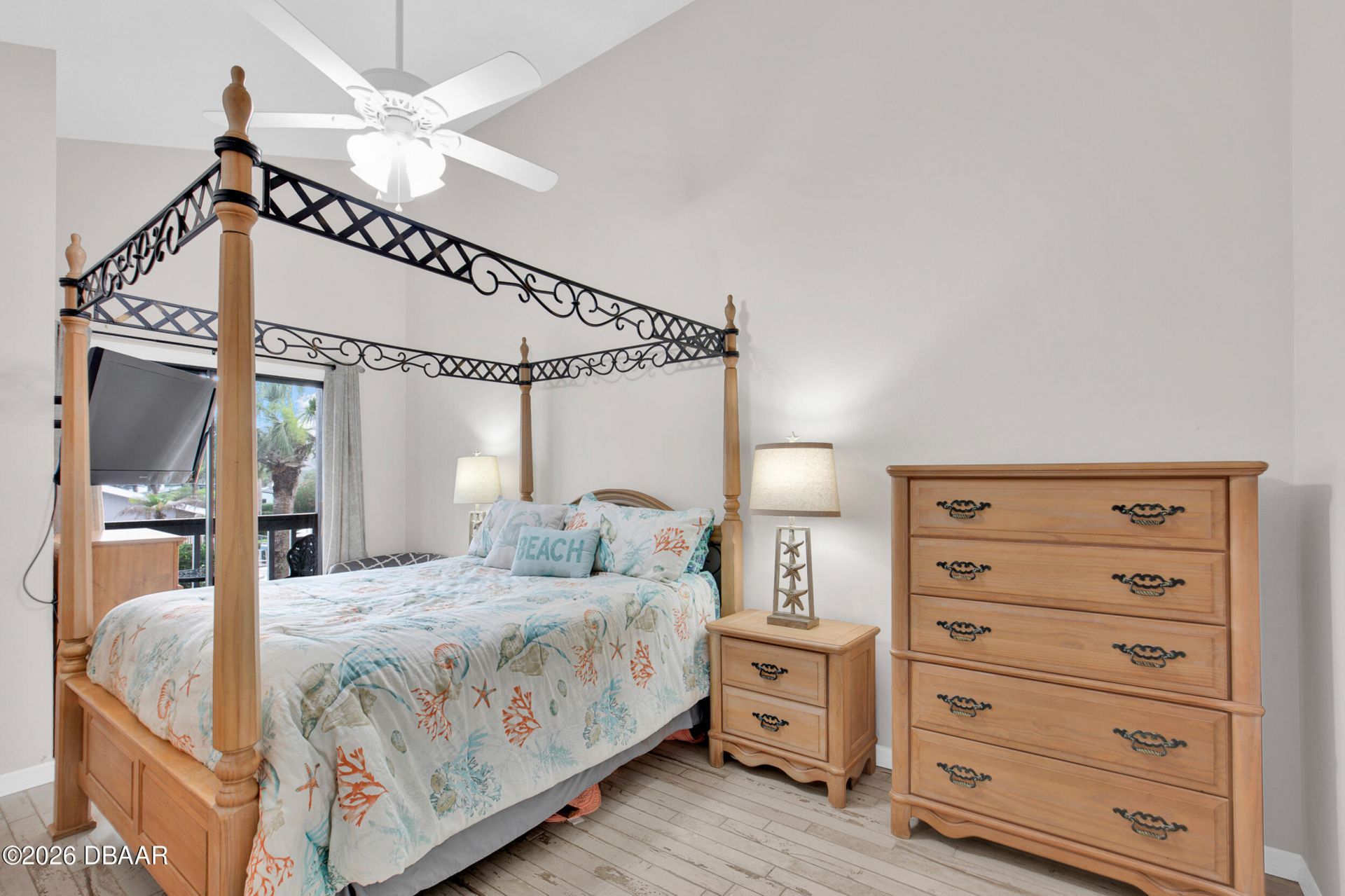 113 Lagoon Court, New Smyrna Beach, FL 32169 Photo