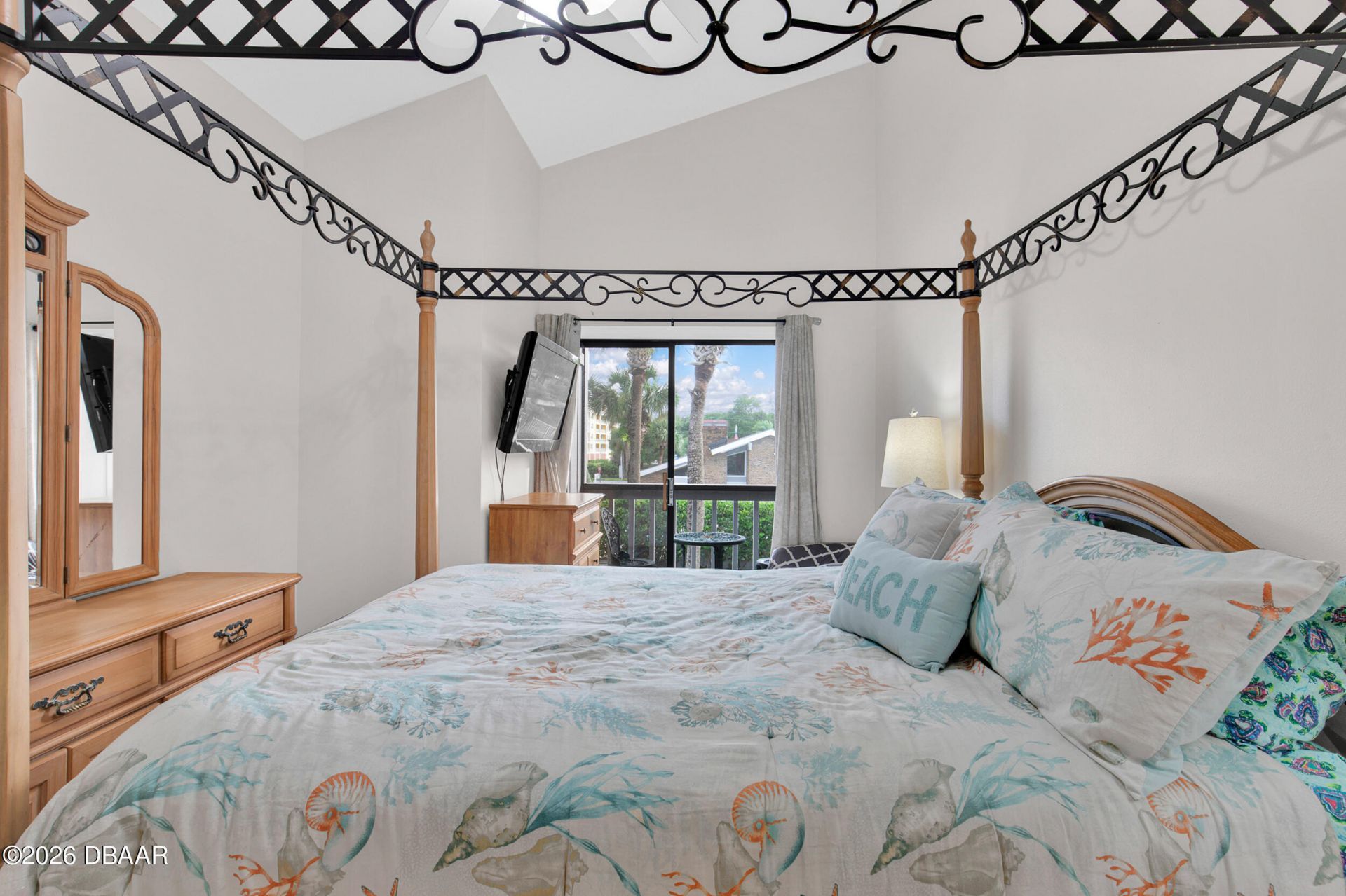 113 Lagoon Court, New Smyrna Beach, FL 32169 Photo