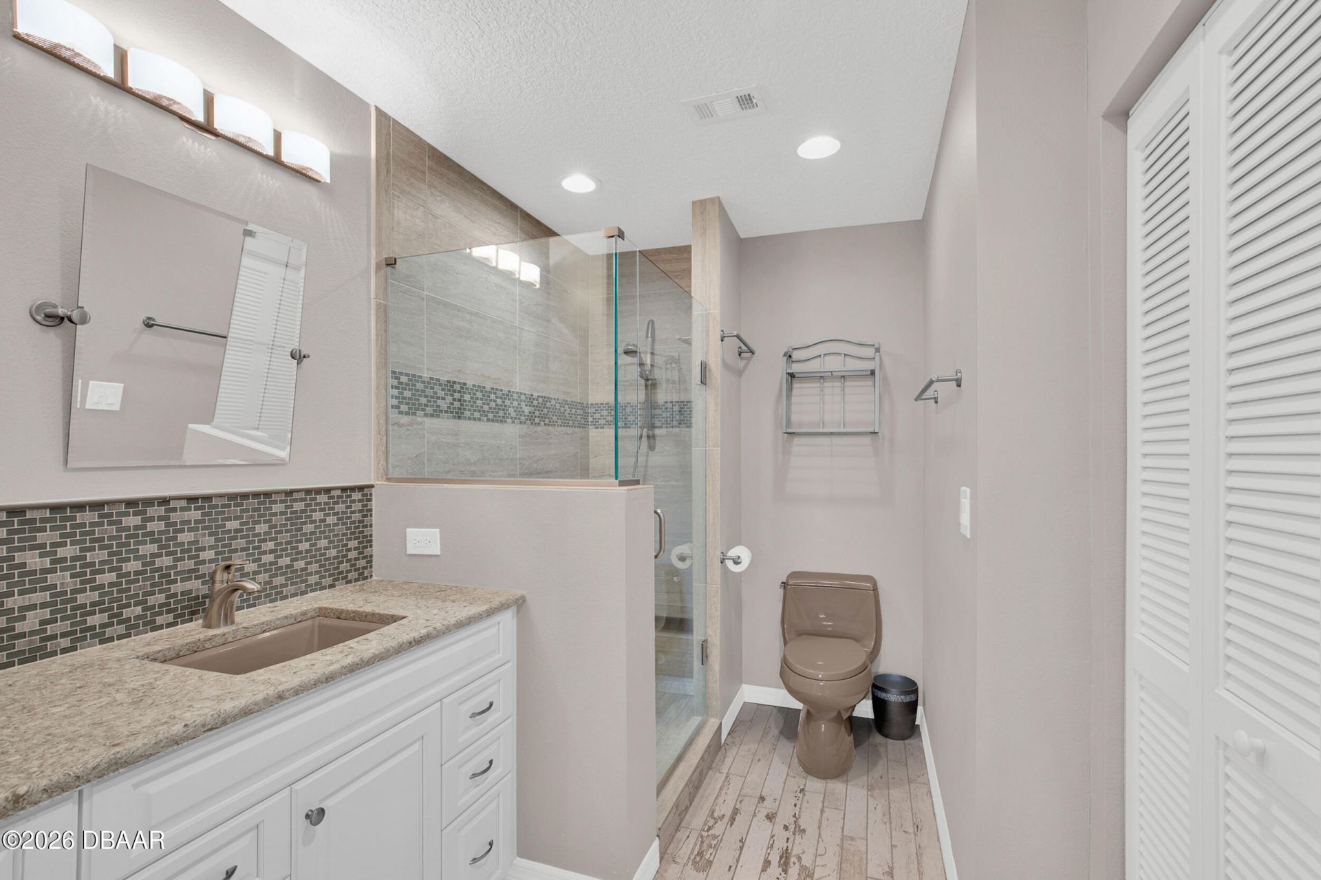 113 Lagoon Court, New Smyrna Beach, FL 32169 Photo