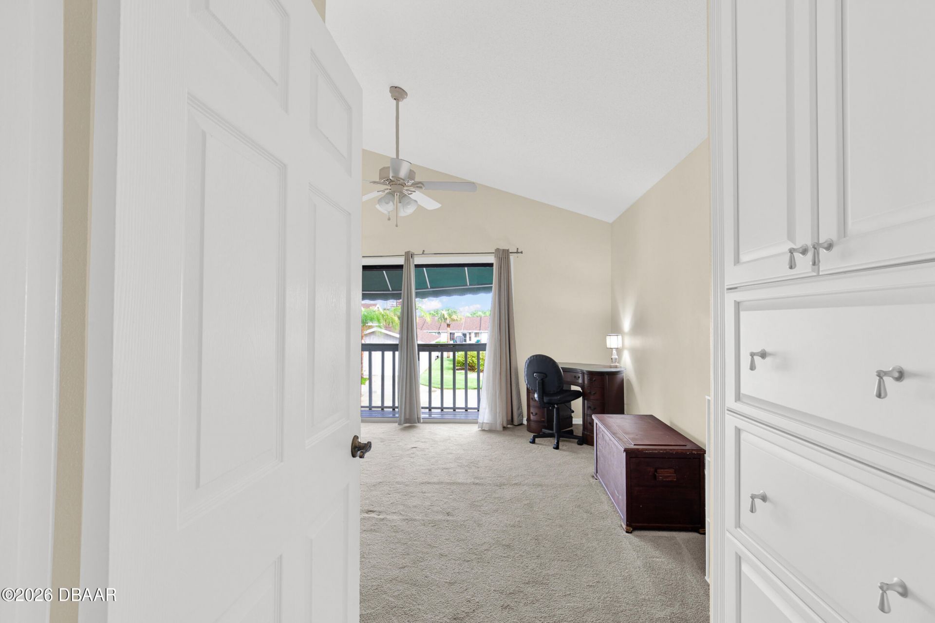113 Lagoon Court, New Smyrna Beach, FL 32169 Photo