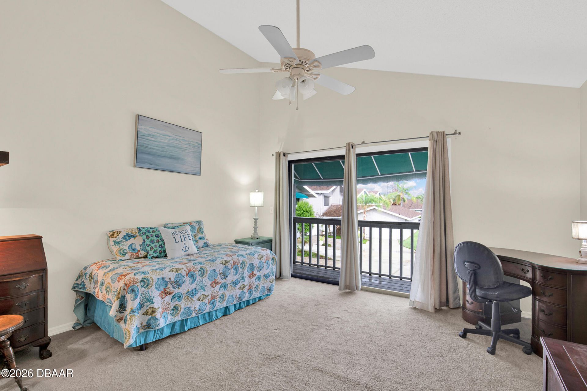113 Lagoon Court, New Smyrna Beach, FL 32169 Photo