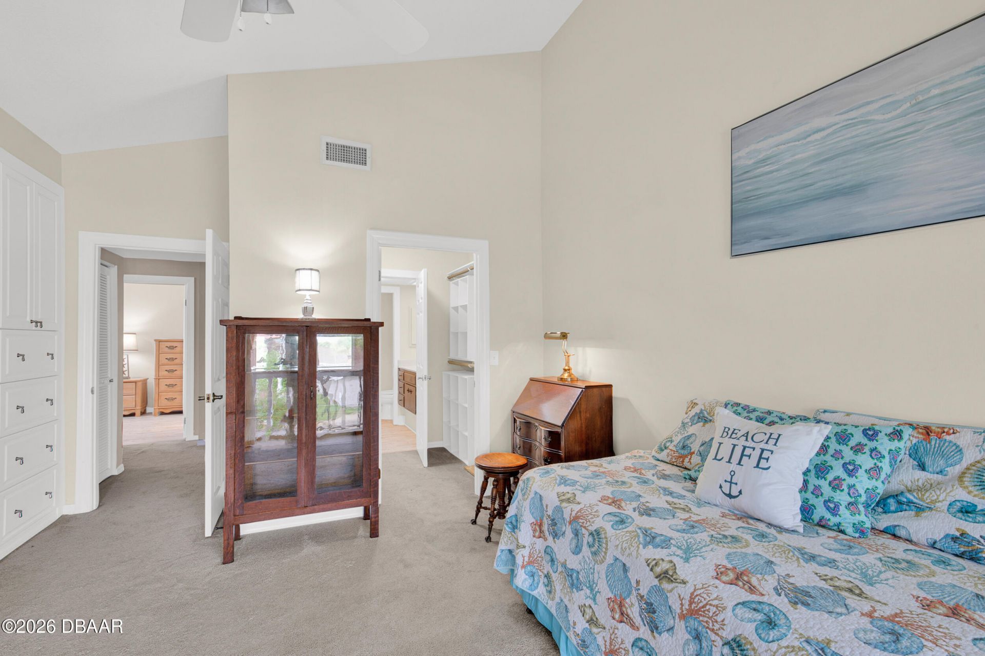 113 Lagoon Court, New Smyrna Beach, FL 32169 Photo