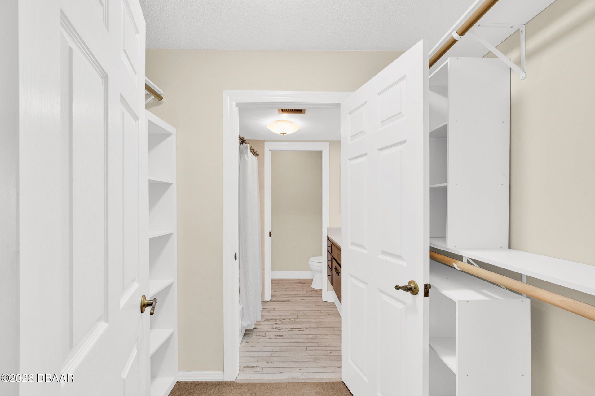 113 Lagoon Court, New Smyrna Beach, FL 32169 Photo