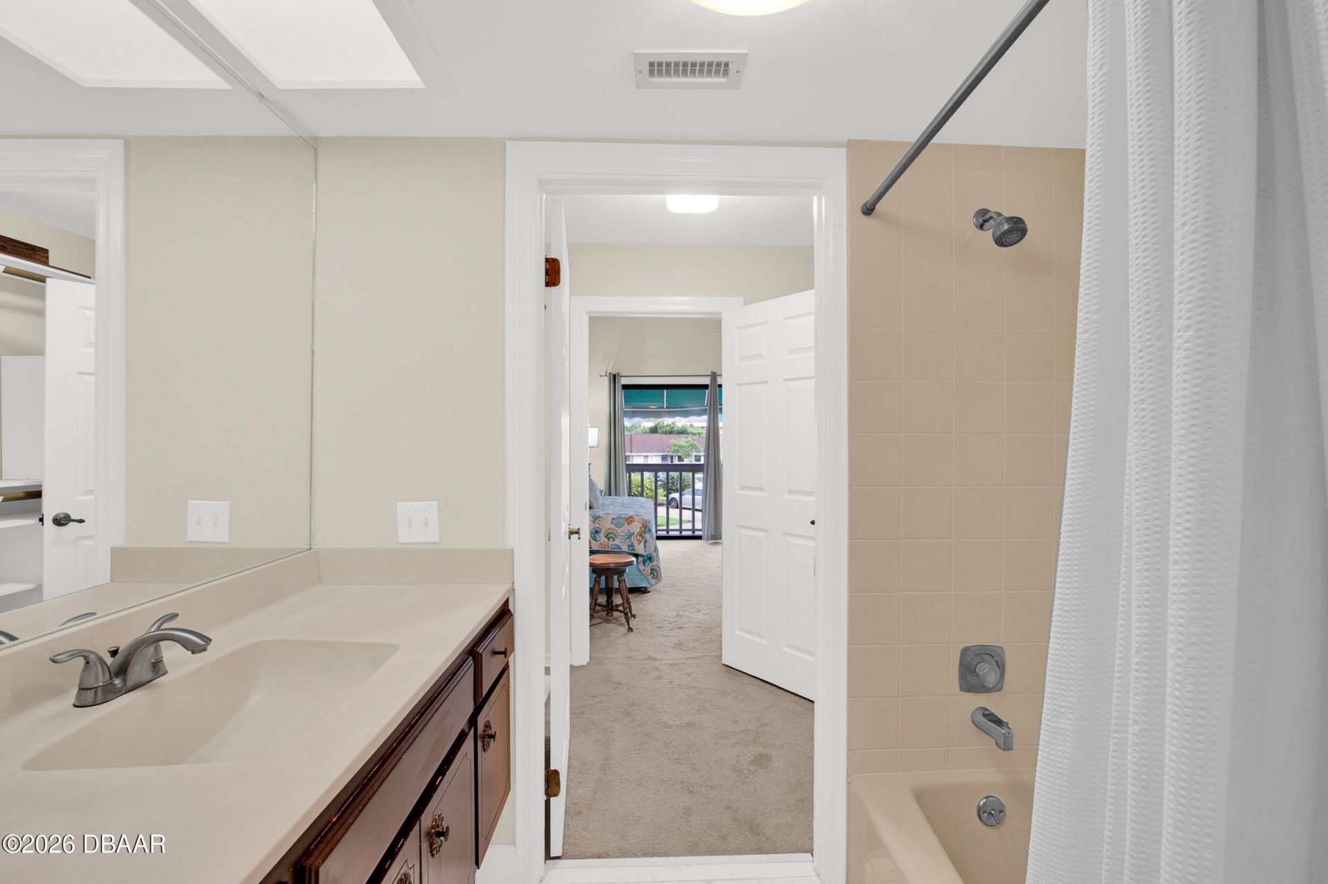 113 Lagoon Court, New Smyrna Beach, FL 32169 Photo
