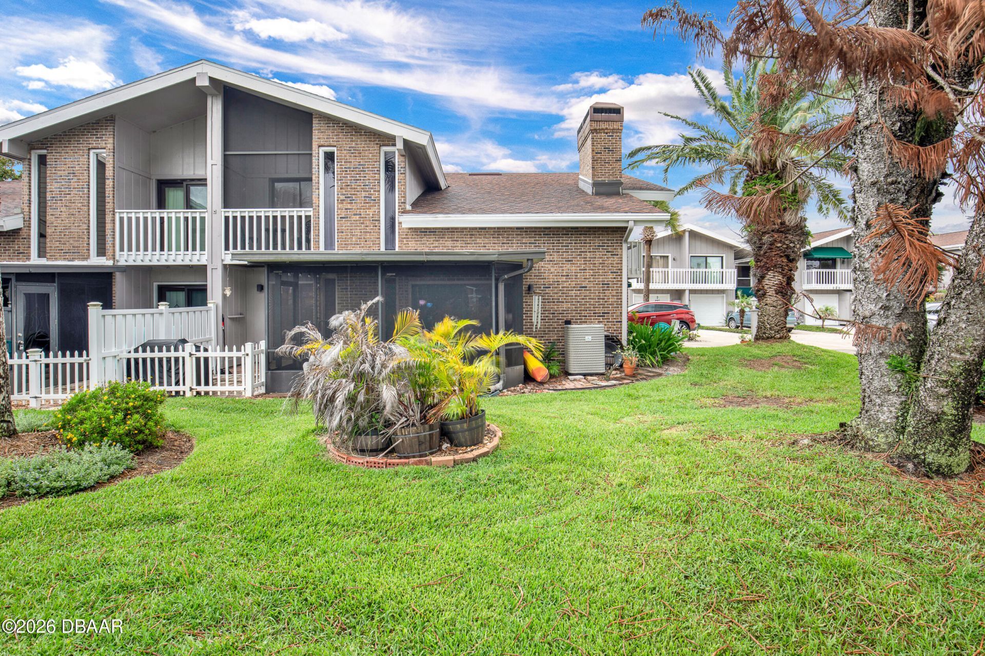 113 Lagoon Court, New Smyrna Beach, FL 32169 Photo