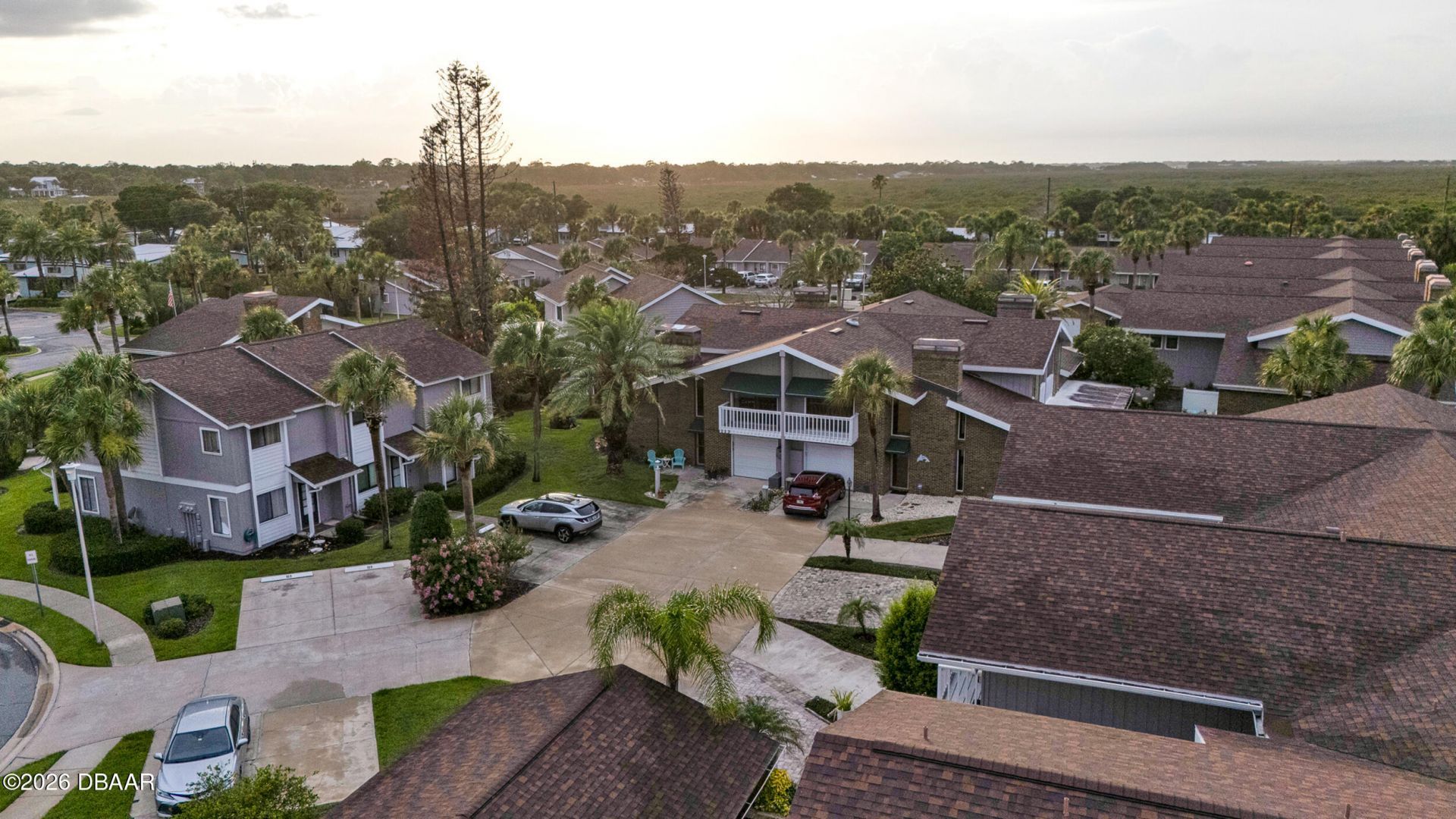 113 Lagoon Court, New Smyrna Beach, FL 32169 Photo