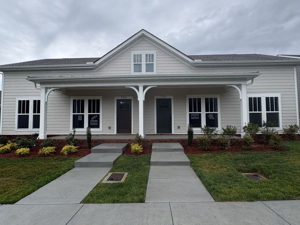 7313 Carothers Road , Nolensville, TN 37135