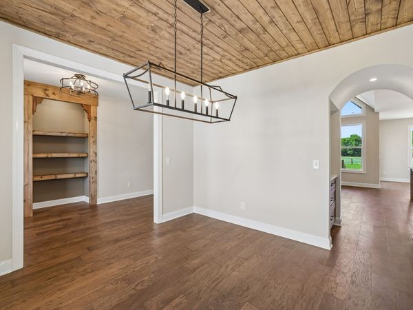 1181 Unionville Deason Rd , Shelbyville, TN 37160