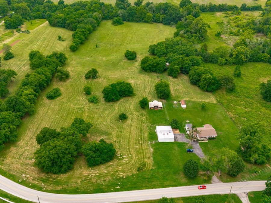 Property Image 7
