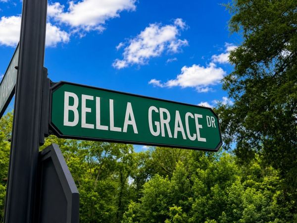 0 Bella Grace Drive , Unit 26, Smithville, TN 37166