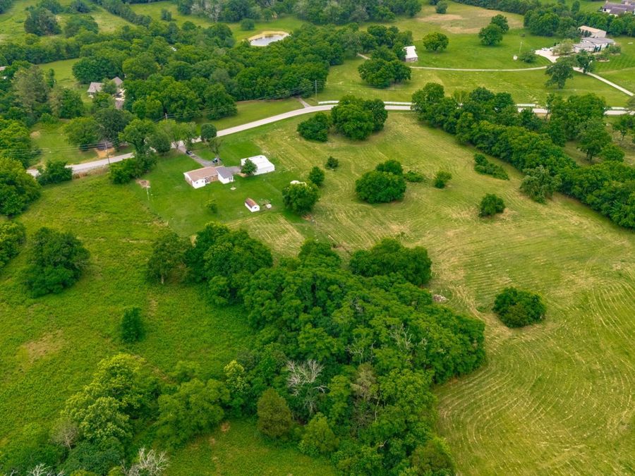 Property Image 9