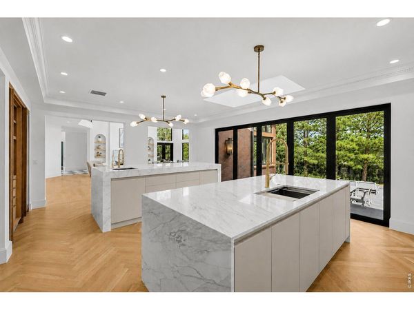 2215 Cherry Hills Farm Dr, Cherry Hills Village, CO 80113