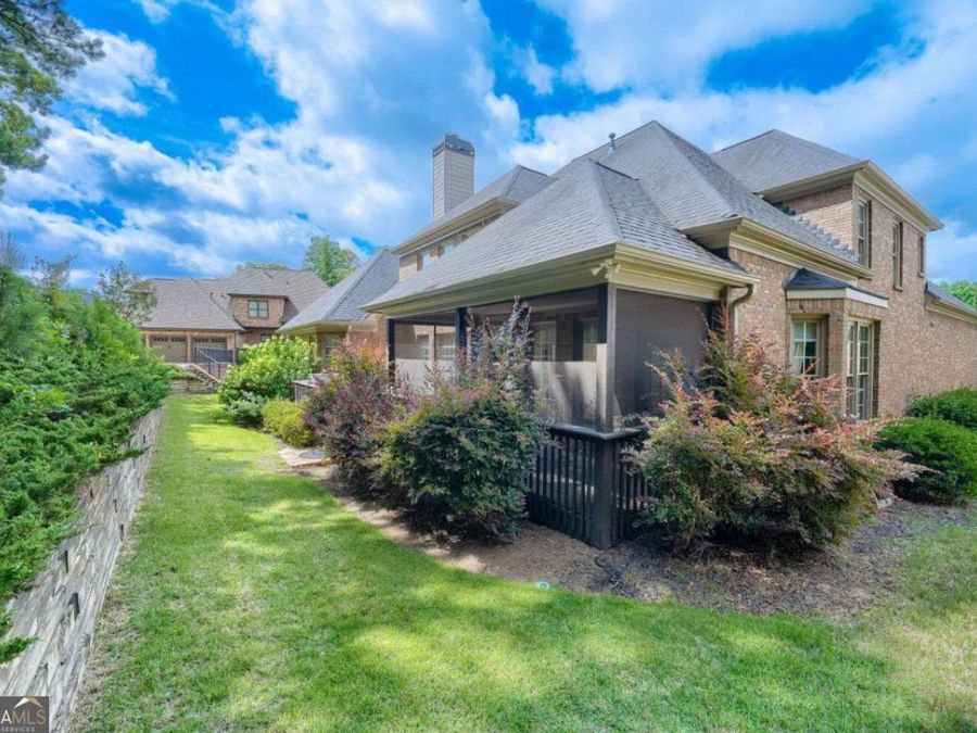 Property Image 48