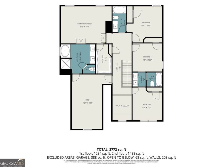 Property Image 15