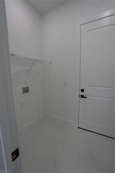 2512 40th St Sw, Lehigh Acres, FL 33976 Photo