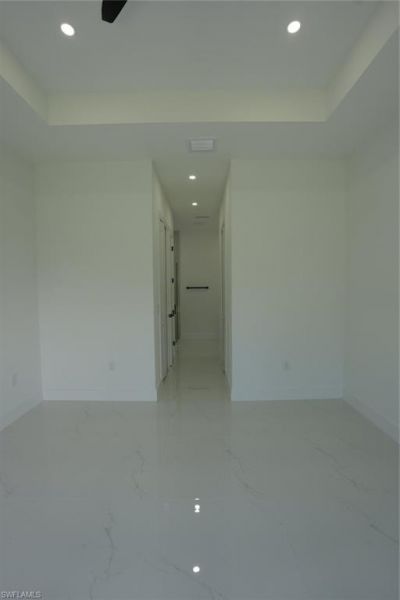 2512 40th St Sw, Lehigh Acres, FL 33976 Photo