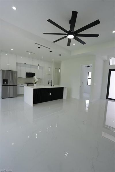 2512 40th St Sw, Lehigh Acres, FL 33976 Photo