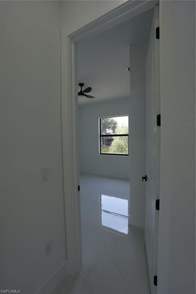 2512 40th St Sw, Lehigh Acres, FL 33976 Photo