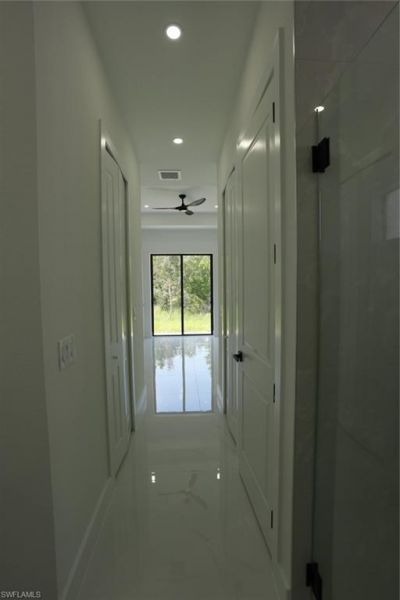 2512 40th St Sw, Lehigh Acres, FL 33976 Photo