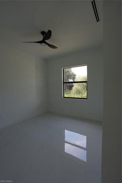 2512 40th St Sw, Lehigh Acres, FL 33976 Photo