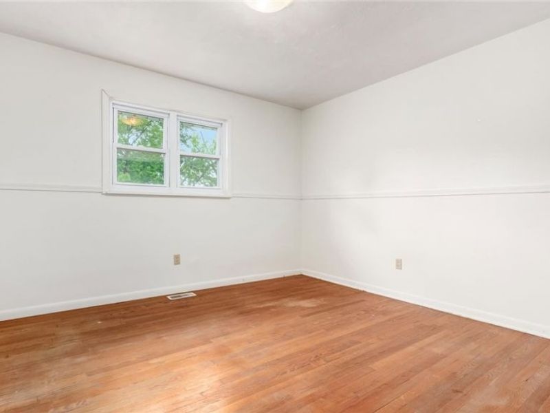 748 Ridgewood Drive , Coshocton, OH 43812 Photo 26