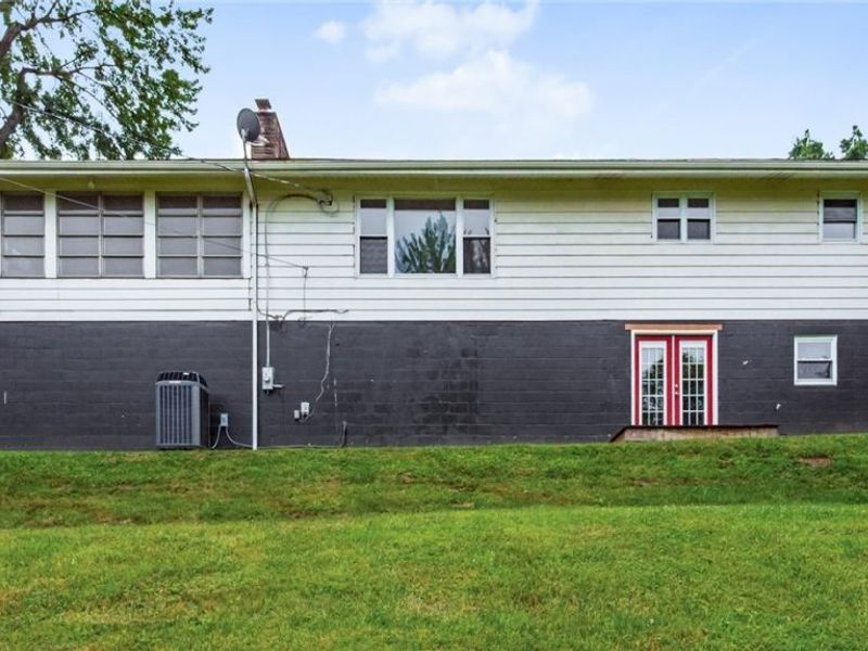 748 Ridgewood Drive , Coshocton, OH 43812 Photo 30