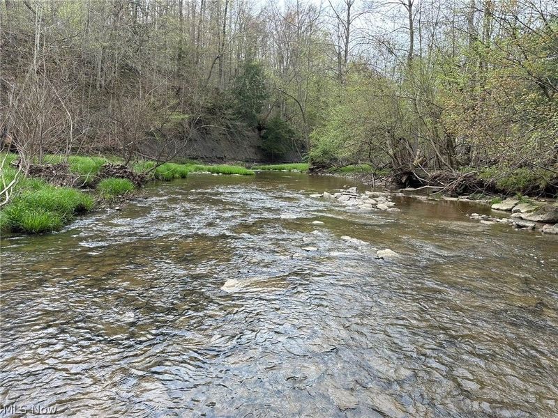 VL Stanhope-Kelloggsville Road, Kingsville, OH 44048 Photo 9