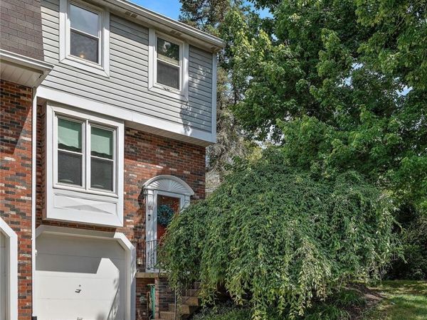 104 Spruce Court, Pittsburgh, PA 15229
