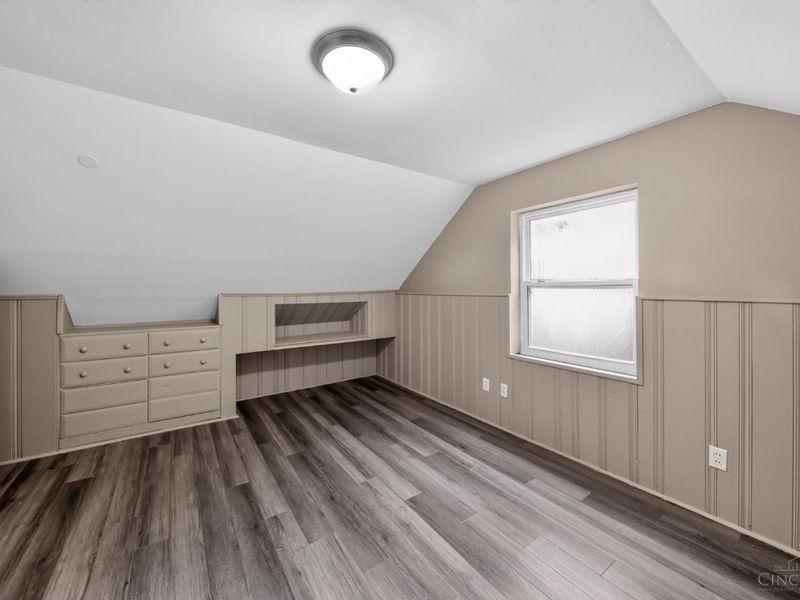 3254 Gobel Avenue, Cincinnati, OH 45211 Photo 11