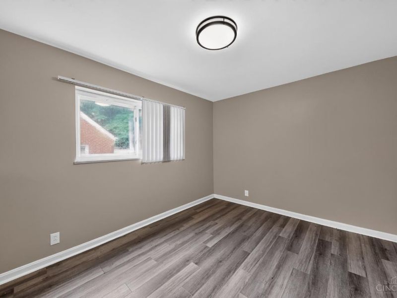 3254 Gobel Avenue, Cincinnati, OH 45211 Photo 12