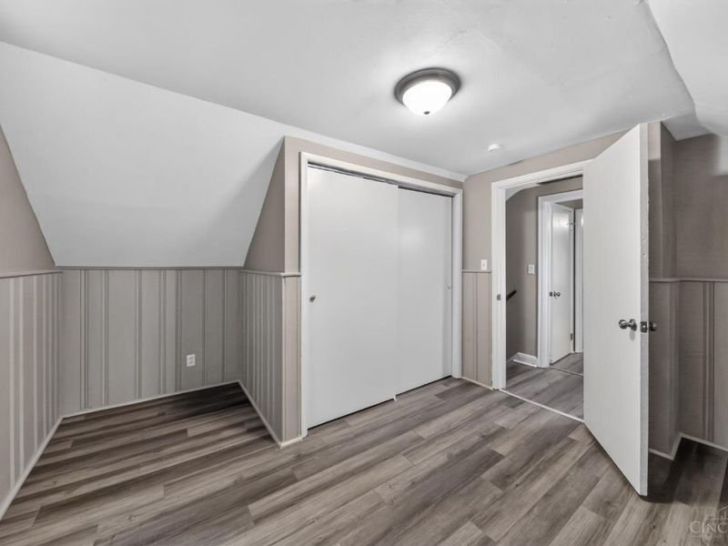 3254 Gobel Avenue, Cincinnati, OH 45211 Photo 13