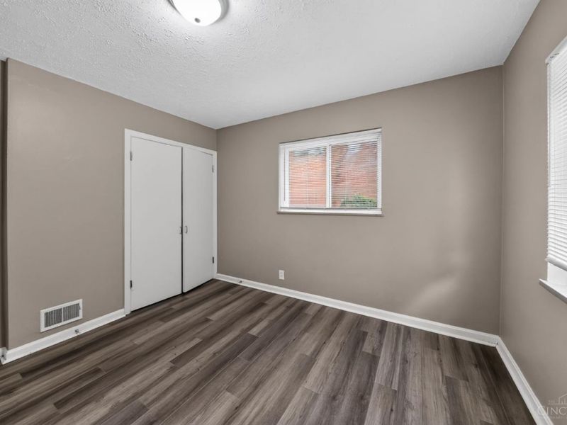 3254 Gobel Avenue, Cincinnati, OH 45211 Photo 14