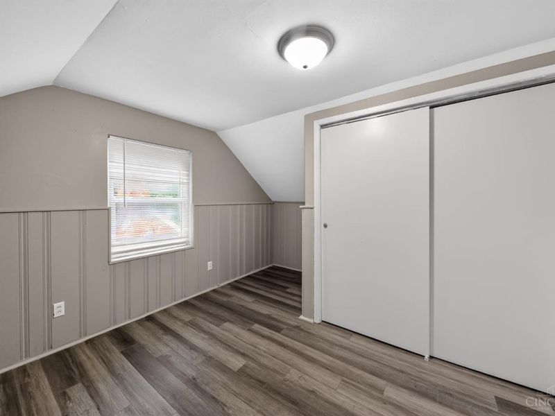 3254 Gobel Avenue, Cincinnati, OH 45211 Photo 15