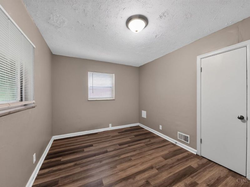 3254 Gobel Avenue, Cincinnati, OH 45211 Photo 16