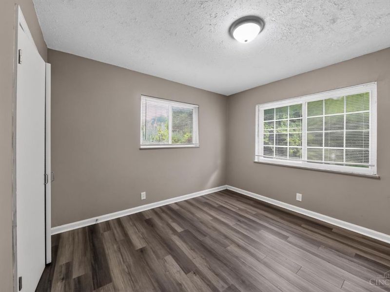 3254 Gobel Avenue, Cincinnati, OH 45211 Photo 17