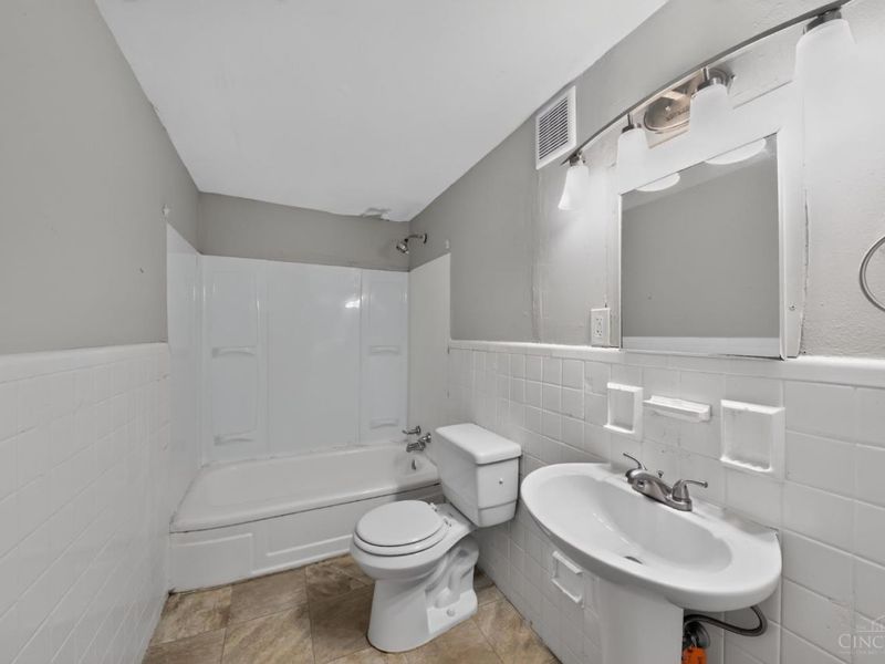 3254 Gobel Avenue, Cincinnati, OH 45211 Photo 18
