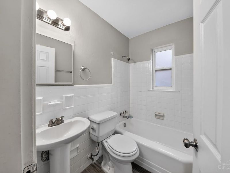 3254 Gobel Avenue, Cincinnati, OH 45211 Photo 19