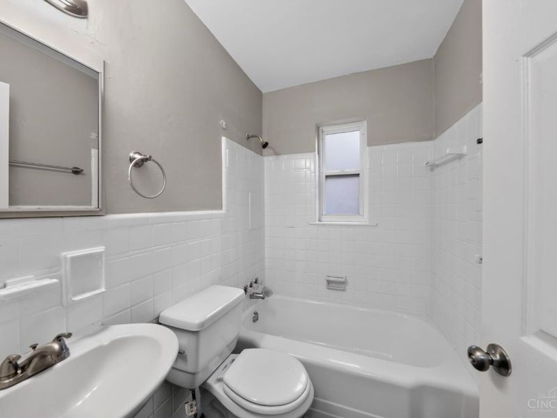3254 Gobel Avenue, Cincinnati, OH 45211 Photo 20