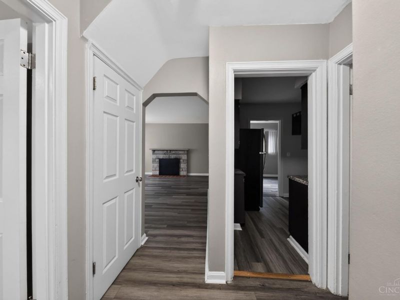 3254 Gobel Avenue, Cincinnati, OH 45211 Photo 22