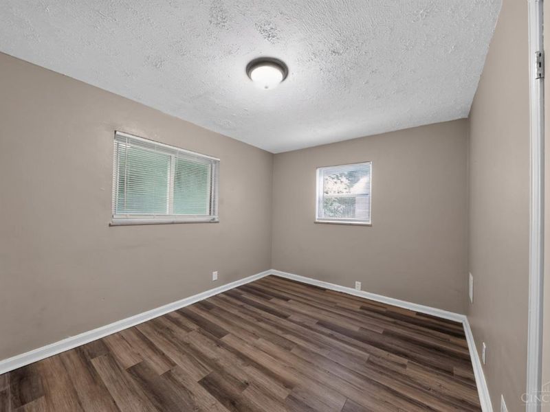 3254 Gobel Avenue, Cincinnati, OH 45211 Photo 23