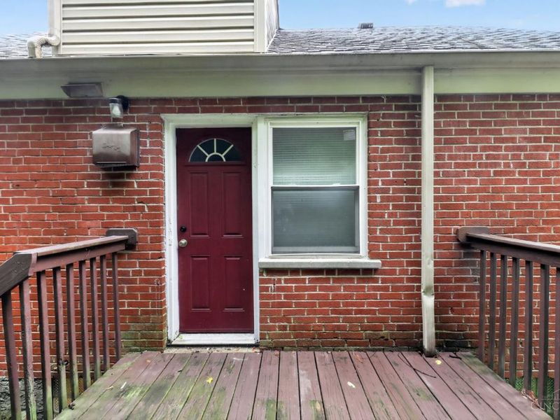 3254 Gobel Avenue, Cincinnati, OH 45211 Photo 24