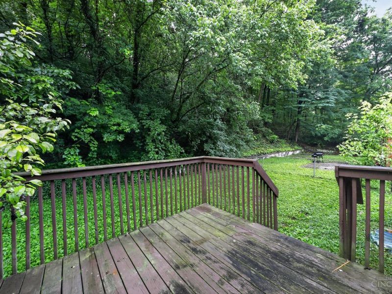 3254 Gobel Avenue, Cincinnati, OH 45211 Photo 25
